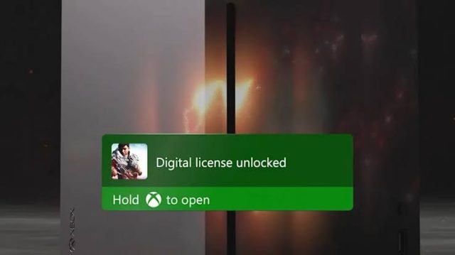 Xbox disc-to-digital : convertissez vos jeux physiques en versions dématérialisées Le service Xbox disc-to-digital permet de transformer les disques Xbox One et Series X en licences dématérialisées.
