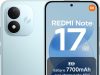 xiaomi redmi note 17