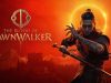 Dawnwalker : le patch 1.1 introduit la réinitialisation des compétences Le patch 1.1 de Dawnwalker permet de modifier son build de compétences grâce à une nouvelle potion de réinitialisation.