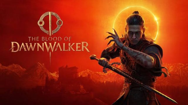 Dawnwalker : le patch 1.1 introduit la réinitialisation des compétences Le patch 1.1 de Dawnwalker permet de modifier son build de compétences grâce à une nouvelle potion de réinitialisation.