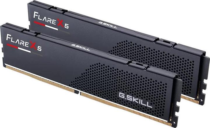  G.Skill Flare X5 DDR5-6000