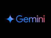 Gemini Agent