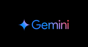 Gemini Agent