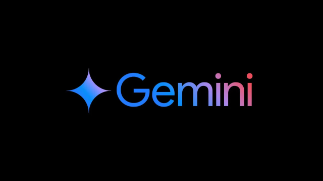 Gemini Agent : Google déploie un assistant IA autonome pour exécuter vos tâches de bureau Gemini Agent