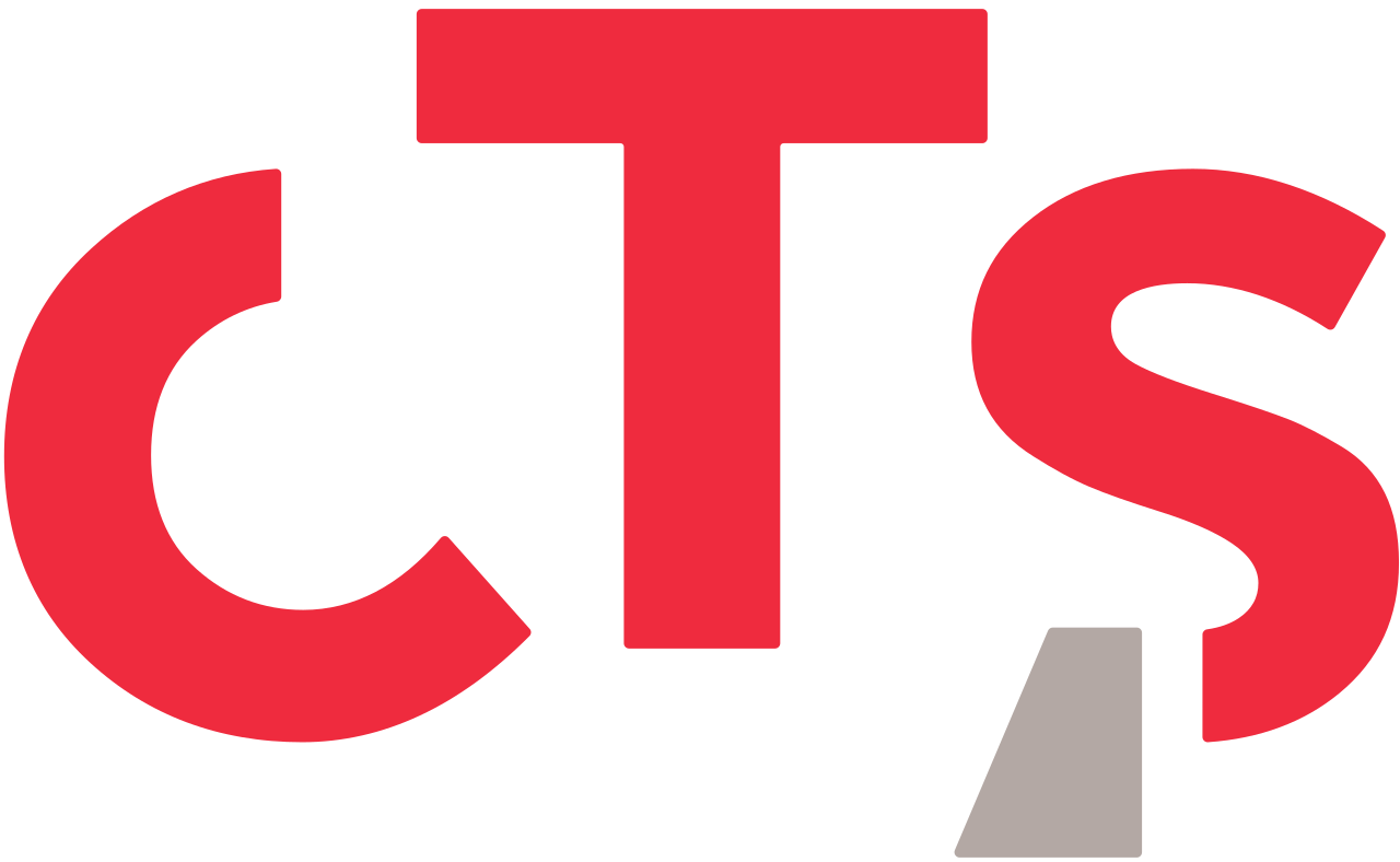 Piratage à Strasbourg : les données de 230 000 clients de la CTS compromises