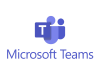 Microsoft Teams intègre la détection de deepfakes et l’alerte d’usurpation d’identité Microsoft Teams