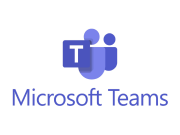Microsoft Teams
