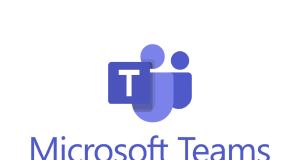 Microsoft Teams