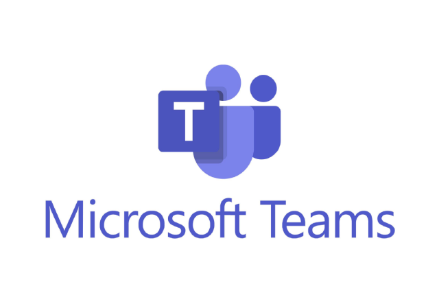 Microsoft Teams intègre la détection de deepfakes et l’alerte d’usurpation d’identité Microsoft Teams