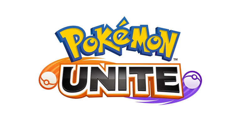 Pokémon Unite : fermeture définitive des serveurs prévue le 23 mars 2027 Pokémon Unite