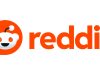 Reddit-Logo