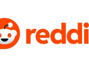 Reddit-Logo