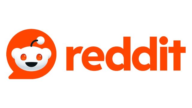Reddit-Logo