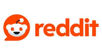 Fin des flux RSS sur Reddit : fermeture annoncée face au scraping des IA