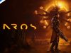 Saros : la mise à jour gratuite Zenith ajoute un New Game+ et le mode Overlord Rush Le contenu gratuit Zenith apporte à Saros un New Game+ exigeant ainsi qu'un mode boss rush chronométré.