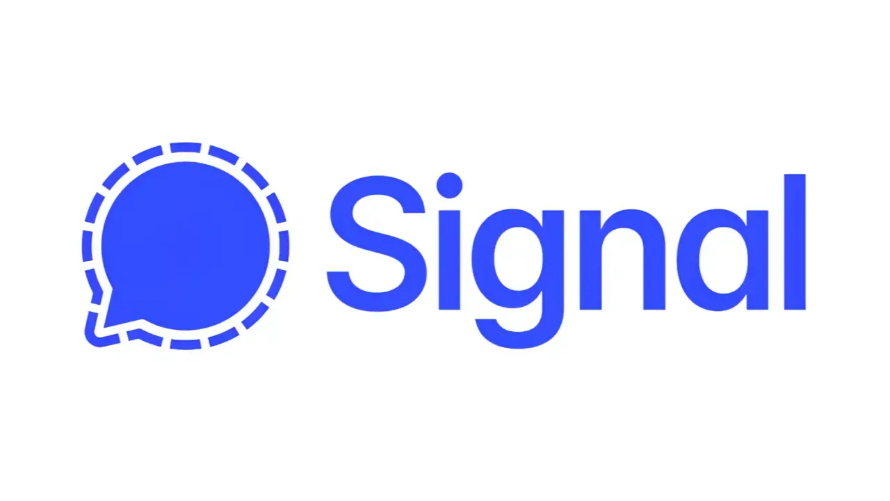 Signal