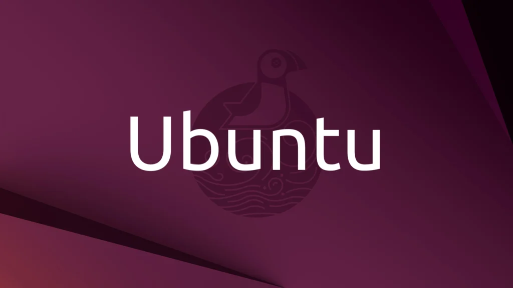 Ubuntu 26.10