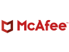 Antivirus McAfee : une IA intégrée pour intercepter les arnaques et le phishing Le module d'intelligence artificielle de McAfee analyse les messages suspects pour bloquer les escroqueries en ligne.