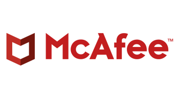 Antivirus McAfee : une IA intégrée pour intercepter les arnaques et le phishing