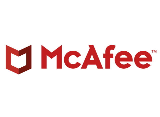 Le module d'intelligence artificielle de McAfee analyse les messages suspects pour bloquer les escroqueries en ligne.
