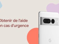 Le système d'appel d'urgence Android s'enrichit bientôt d'une commande vocale mains libres en cas de détresse.