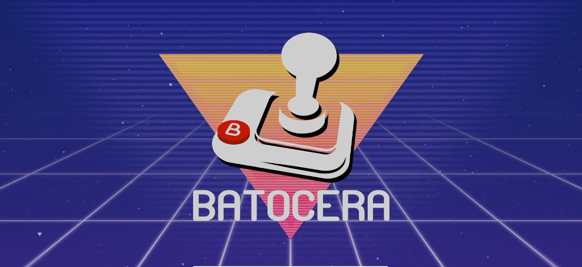 apropos-de-batocera