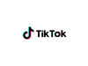 TikTok lance un assistant shopping IA et le paiement en un clic TikTok teste un assistant conversationnel IA et l'achat en un clic directement depuis son flux vidéo.