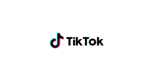 TikTok teste un assistant conversationnel IA et l'achat en un clic directement depuis son flux vidéo.