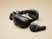 Grâce à la mise à jour SteamOS 0.4.3, Valve réduit la consommation d'énergie du Steam Frame en jeu local comme en streaming.