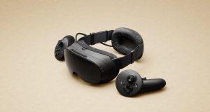 Grâce à la mise à jour SteamOS 0.4.3, Valve réduit la consommation d'énergie du Steam Frame en jeu local comme en streaming.