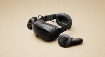 Autonomie du Steam Frame : SteamOS gagne jusqu’à 12 % de batterie avec sa mise à jour