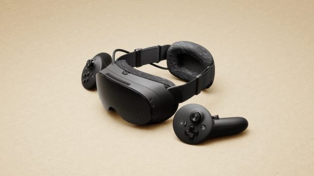 Autonomie du Steam Frame : SteamOS gagne jusqu’à 12 % de batterie avec sa mise à jour Grâce à la mise à jour SteamOS 0.4.3, Valve réduit la consommation d'énergie du Steam Frame en jeu local comme en streaming.