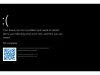 Mise à jour Windows 11 : Microsoft corrige l’écran noir et l’Explorateur