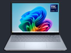 Vente flash Amazon : le Dell 14 Plus avec écran 2.5K et puce Intel Core Ultra 7 258V est disponible à 1 099 € au lieu de 1 829 €. Découvrez l'offre.