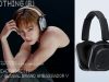 Nothing Headphone (1) : 46 % de réduction sur le casque sans fil chez Amazon Nothing Headphone (1) : le casque passe à 160 € (-46 %) sur Amazon