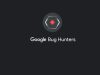 Google suspend les signalements de failles logicielles dans son programme bug bounty open source Lignes de code open source sur un terminal avec indicateurs de sécurité Google OSS VRP.