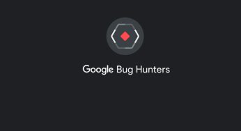 Google suspend les signalements de failles logicielles dans son programme bug bounty open source
