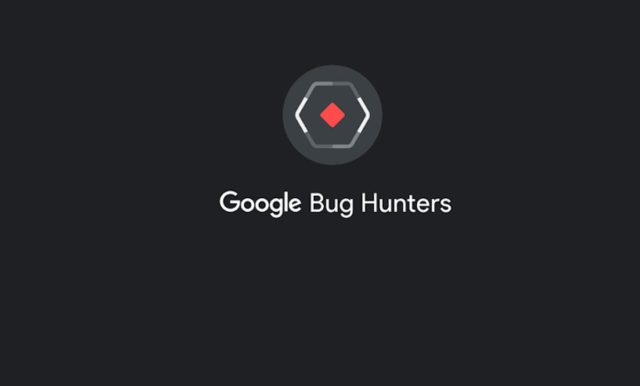 Google suspend les signalements de failles logicielles dans son programme bug bounty open source Lignes de code open source sur un terminal avec indicateurs de sécurité Google OSS VRP.