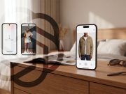ChatGPT propose de tester virtuellement des habits sur vos propres photos pour visualiser les coupes avant commande.