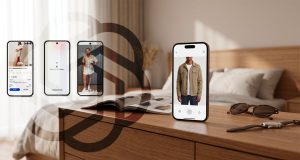 ChatGPT propose de tester virtuellement des habits sur vos propres photos pour visualiser les coupes avant commande.