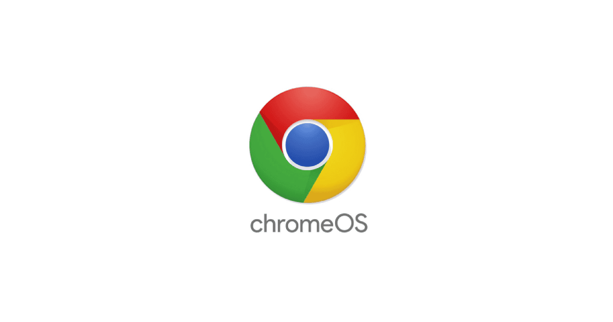 chromeOS-logo