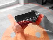 Découper une vidéo sur Android : les meilleures applications gratuites Sélection des applications gratuites les plus efficaces pour découper et scinder des vidéos sur Android.