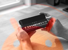Sélection des applications gratuites les plus efficaces pour découper et scinder des vidéos sur Android.