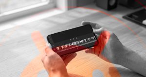 Sélection des applications gratuites les plus efficaces pour découper et scinder des vidéos sur Android.