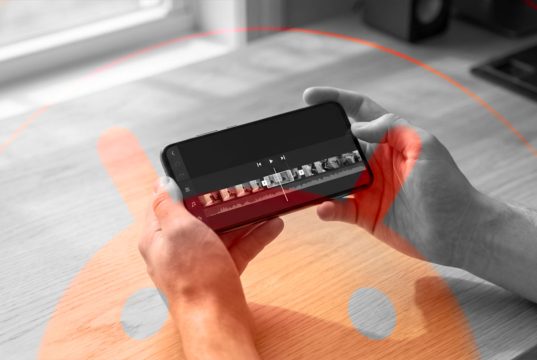 Découper une vidéo sur Android : les meilleures applications gratuites Sélection des applications gratuites les plus efficaces pour découper et scinder des vidéos sur Android.