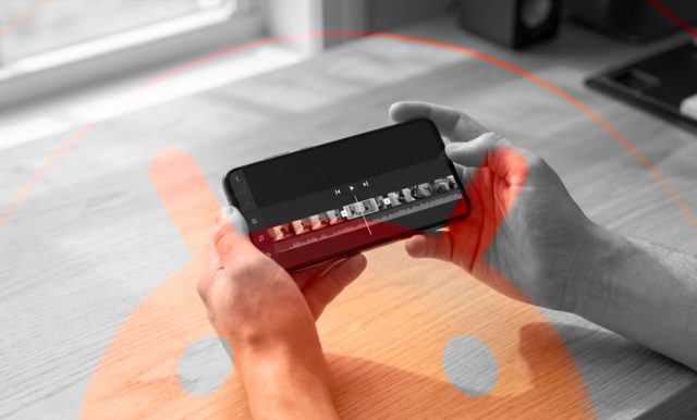 Découper une vidéo sur Android : les meilleures applications gratuites Sélection des applications gratuites les plus efficaces pour découper et scinder des vidéos sur Android.