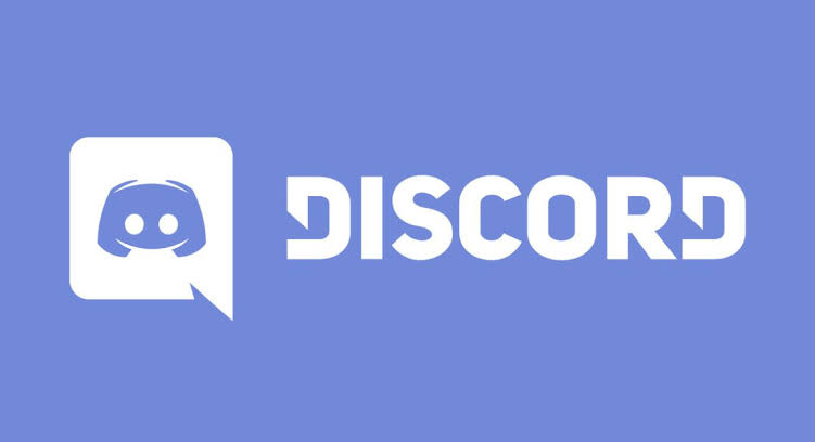 Discord indexe ses messages publics sur Google dès décembre discord