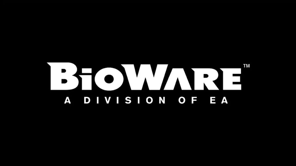 Fermeture de BioWare et annulation de Mass Effect : EA tourne la page