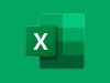Excel Canvas génère des tableaux de bord interactifs reliés en temps réel aux données de votre classeur.
