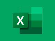 Excel Canvas : Microsoft déploie une vue rapport Copilot synchronisée avec vos données Excel Canvas génère des tableaux de bord interactifs reliés en temps réel aux données de votre classeur.